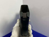 S.W.D. Cobray M-11/NINE 9mm Parkerized 5.5" *DISCONTINUED PRODUCTION MODEL*