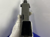S.W.D. Cobray M-11/NINE 9mm Parkerized 5.5" *DISCONTINUED PRODUCTION MODEL*