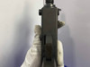 S.W.D. Cobray M-11/NINE 9mm Parkerized 5.5" *DISCONTINUED PRODUCTION MODEL*