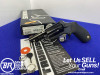 Taurus 45-410 Ultra-Lite .45LC/.410 Blue 3" *ICONIC "JUDGE" REVOLVER*