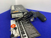 Taurus 45-410 Ultra-Lite .45LC/.410 Blue 3" *ICONIC "JUDGE" REVOLVER*
