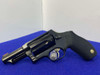 Taurus 45-410 Ultra-Lite .45LC/.410 Blue 3" *ICONIC "JUDGE" REVOLVER*