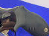 Taurus 45-410 Ultra-Lite .45LC/.410 Blue 3" *ICONIC "JUDGE" REVOLVER*