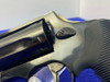 Taurus 45-410 Ultra-Lite .45LC/.410 Blue 3" *ICONIC "JUDGE" REVOLVER*
