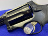 Taurus 45-410 Ultra-Lite .45LC/.410 Blue 3" *ICONIC "JUDGE" REVOLVER*