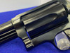 Taurus 45-410 Ultra-Lite .45LC/.410 Blue 3" *ICONIC "JUDGE" REVOLVER*