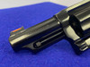 Taurus 45-410 Ultra-Lite .45LC/.410 Blue 3" *ICONIC "JUDGE" REVOLVER*