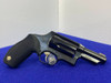 Taurus 45-410 Ultra-Lite .45LC/.410 Blue 3" *ICONIC "JUDGE" REVOLVER*