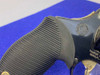 Taurus 45-410 Ultra-Lite .45LC/.410 Blue 3" *ICONIC "JUDGE" REVOLVER*