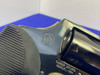 Taurus 45-410 Ultra-Lite .45LC/.410 Blue 3" *ICONIC "JUDGE" REVOLVER*