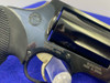 Taurus 45-410 Ultra-Lite .45LC/.410 Blue 3" *ICONIC "JUDGE" REVOLVER*