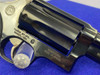Taurus 45-410 Ultra-Lite .45LC/.410 Blue 3" *ICONIC "JUDGE" REVOLVER*