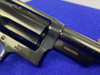 Taurus 45-410 Ultra-Lite .45LC/.410 Blue 3" *ICONIC "JUDGE" REVOLVER*