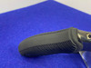 Taurus 45-410 Ultra-Lite .45LC/.410 Blue 3" *ICONIC "JUDGE" REVOLVER*
