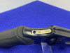 Taurus 45-410 Ultra-Lite .45LC/.410 Blue 3" *ICONIC "JUDGE" REVOLVER*