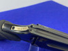 Taurus 45-410 Ultra-Lite .45LC/.410 Blue 3" *ICONIC "JUDGE" REVOLVER*