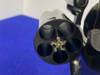 Taurus 45-410 Ultra-Lite .45LC/.410 Blue 3" *ICONIC "JUDGE" REVOLVER*