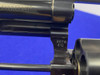 Taurus 45-410 Ultra-Lite .45LC/.410 Blue 3" *ICONIC "JUDGE" REVOLVER*