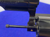 Taurus 45-410 Ultra-Lite .45LC/.410 Blue 3" *ICONIC "JUDGE" REVOLVER*