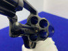 Taurus 45-410 Ultra-Lite .45LC/.410 Blue 3" *ICONIC "JUDGE" REVOLVER*