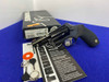 Taurus 45-410 Ultra-Lite .45LC/.410 Blue 3" *ICONIC "JUDGE" REVOLVER*