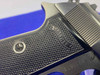 1977 Walther PPK/S .380ACP Blue 3.3" *GERMAN MADE CONCEALED CARRY PISTOL*