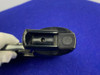 1977 Walther PPK/S .380ACP Blue 3.3" *GERMAN MADE CONCEALED CARRY PISTOL*