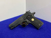 1984 Colt MKIV Government.380 Acp 3.25" *BEAUTIFUL SEMI-AUTOMATIC COLT*