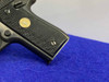 1984 Colt MKIV Government.380 Acp 3.25" *BEAUTIFUL SEMI-AUTOMATIC COLT*