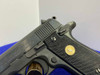 1984 Colt MKIV Government.380 Acp 3.25" *BEAUTIFUL SEMI-AUTOMATIC COLT*