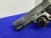 1984 Colt MKIV Government.380 Acp 3.25" *BEAUTIFUL SEMI-AUTOMATIC COLT*