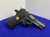 1984 Colt MKIV Government.380 Acp 3.25" *BEAUTIFUL SEMI-AUTOMATIC COLT*
