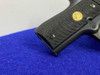 1984 Colt MKIV Government.380 Acp 3.25" *BEAUTIFUL SEMI-AUTOMATIC COLT*