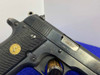 1984 Colt MKIV Government.380 Acp 3.25" *BEAUTIFUL SEMI-AUTOMATIC COLT*