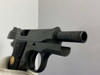 1984 Colt MKIV Government.380 Acp 3.25" *BEAUTIFUL SEMI-AUTOMATIC COLT*