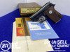 1971 Colt Junior .25 ACP 2 1/4" *LATER "OD" SUFFIX AMERICAN-MADE EXAMPLE*-GID1185826967