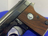 1971 Colt Junior .25 ACP 2 1/4" *LATER "OD" SUFFIX AMERICAN-MADE EXAMPLE*-GID1185826967