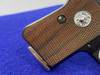 1971 Colt Junior .25 ACP 2 1/4" *LATER "OD" SUFFIX AMERICAN-MADE EXAMPLE*-GID1185826967
