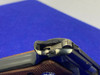 1971 Colt Junior .25 ACP 2 1/4" *LATER "OD" SUFFIX AMERICAN-MADE EXAMPLE*-GID1185826967