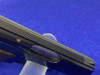 1971 Colt Junior .25 ACP 2 1/4" *LATER "OD" SUFFIX AMERICAN-MADE EXAMPLE*-GID1185826967