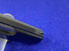 1971 Colt Junior .25 ACP 2 1/4" *LATER "OD" SUFFIX AMERICAN-MADE EXAMPLE*-GID1185826967