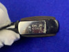 1971 Colt Junior .25 ACP 2 1/4" *LATER "OD" SUFFIX AMERICAN-MADE EXAMPLE*-GID1185826967