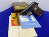 1971 Colt Junior .25 ACP 2 1/4" *LATER "OD" SUFFIX AMERICAN-MADE EXAMPLE*-GID1185826967