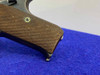 1942 Colt Woodsman's Sport .22LR 4.5" *DESIRABLE SPORT MODEL*