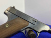 1942 Colt Woodsman's Sport .22LR 4.5" *DESIRABLE SPORT MODEL*
