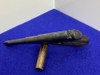 1942 Colt Woodsman's Sport .22LR 4.5" *DESIRABLE SPORT MODEL*