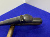 1942 Colt Woodsman's Sport .22LR 4.5" *DESIRABLE SPORT MODEL*
