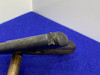 1942 Colt Woodsman's Sport .22LR 4.5" *DESIRABLE SPORT MODEL*