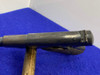 1942 Colt Woodsman's Sport .22LR 4.5" *DESIRABLE SPORT MODEL*