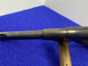 1942 Colt Woodsman's Sport .22LR 4.5" *DESIRABLE SPORT MODEL*